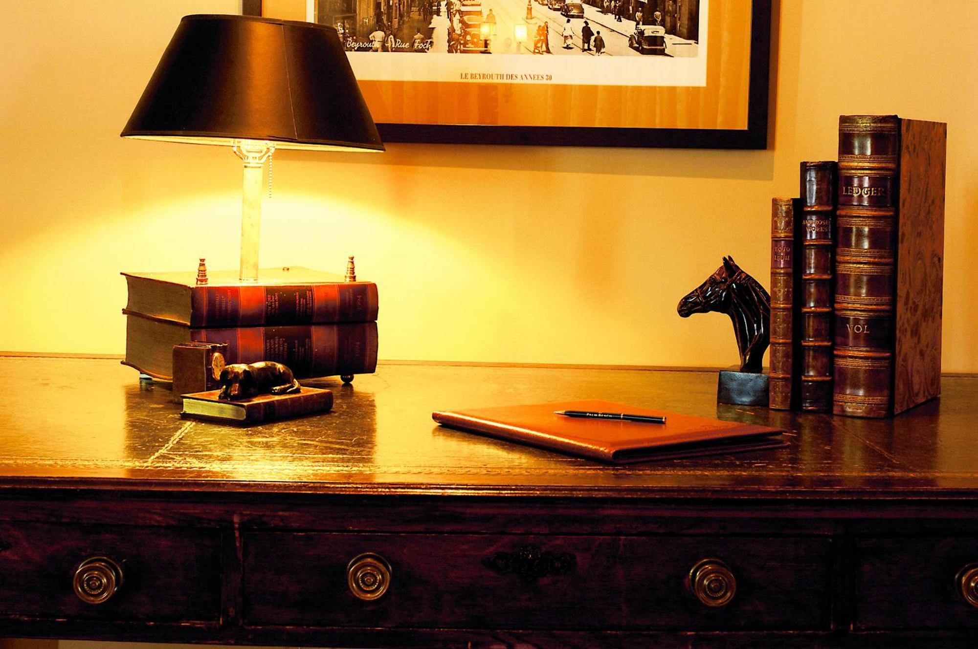 Warwick Palm Beach Hotel Beirut Zimmer foto